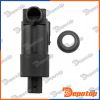 Essuie-pompe à eau pour FORD | ESP-FR-009, 1708255